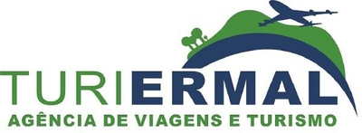 TURIERMAL AGÊNCIA DE VIAGENS E TURISMO