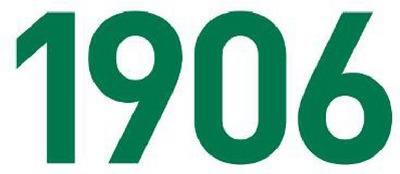 1906