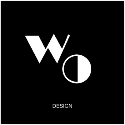 WO DESIGN
