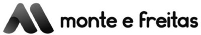MONTE E FREITAS