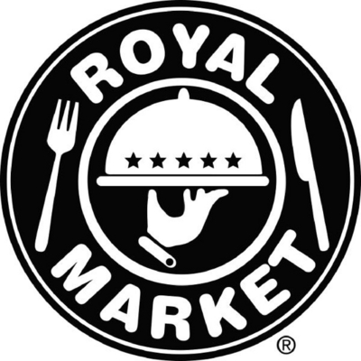 ROYAL MARKET