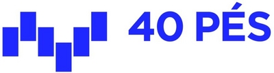 40 PÉS