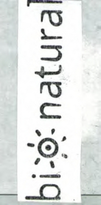 BIONATURAL