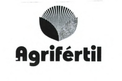 AGRIFÉRTIL