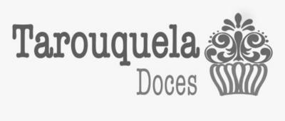 TAROUQUELA DOCES