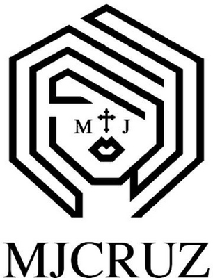 MJCRUZ