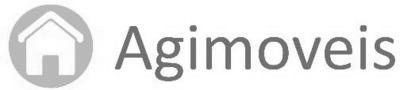 AGIMOVEIS