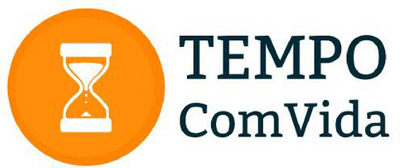 TEMPO COMVIDA