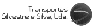 TRANSPORTES SILVESTRE E SILVA, LDA