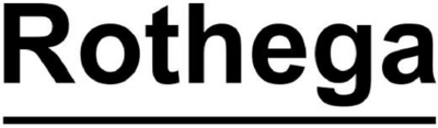 ROTHEGA