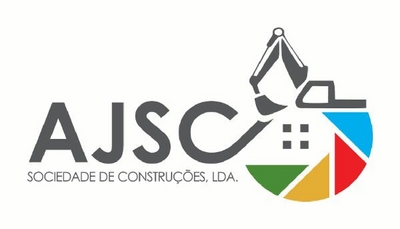 AJSC SOCIEDADE DE CONSTRUÇÕES, LDA.