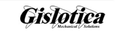 GISLOTICA MECHANICAL SOLUTIONS