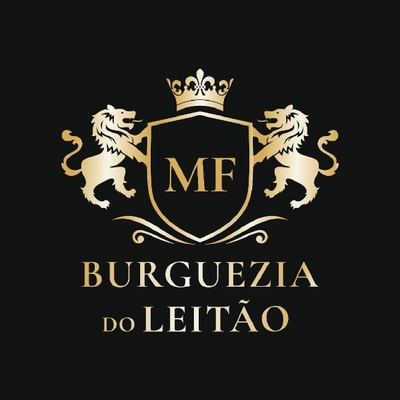 MF BURGUEZIA DO LEITÃO