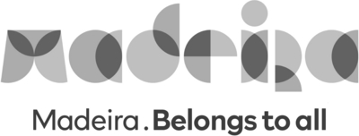 MADEIRA MADEIRA. BELONGS TO ALL