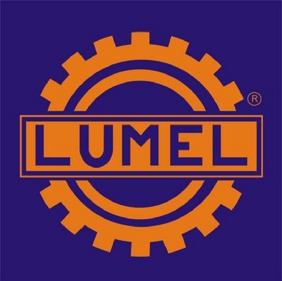 LUMEL