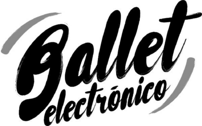 BALLET ELECTRÓNICO