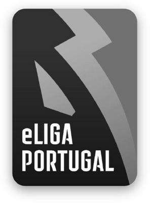 ELIGA PORTUGAL