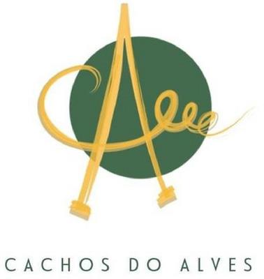 CACHOS DO ALVES