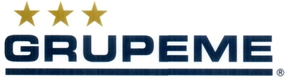 GRUPEME