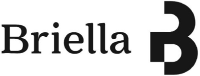 BRIELLA
