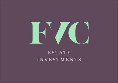 FVC ESTATE INVESTMENTS