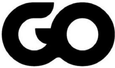 GO