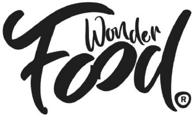 WONDER FOOD