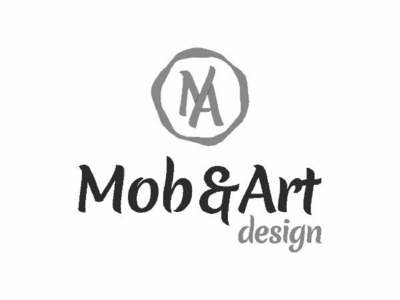 MA MOB&ART DESIGN