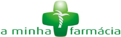A MINHA FARMÁCIA