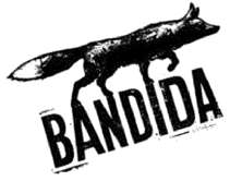 BANDIDA