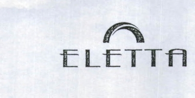 ELETTA
