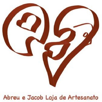 ABREU E JACOB, LOJA DE ARTESANATO