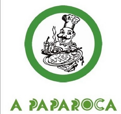 A PAPAROCA