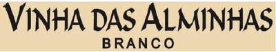 VINHA DAS ALMINHAS BRANCO