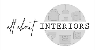 ALL ABOUT INTERIORS