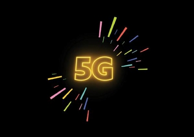 5G
