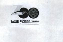 BANCO ESPIRITO SANTO