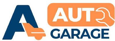 A AUT GARAGE