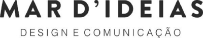 MAR D'IDEIAS DESIGN E COMUNICAÇÃO