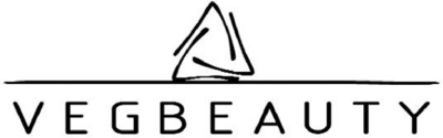 VEGBEAUTY