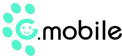 G.MOBILE