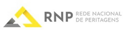 RNP  REDE NACIONAL DE PERITAGENS