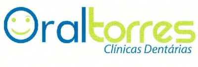 ORALTORRES CLÍNICAS DENTÁRIAS