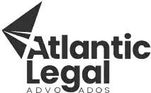 ATLANTIC LEGAL ADVOGADOS