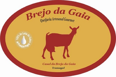 BREJO DA GAIA - QUEIJARIA ARTESANAL GOURMET
