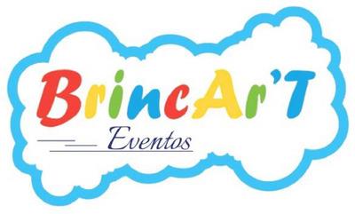 BRINCAR'T EVENTOS