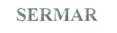 SERMAR