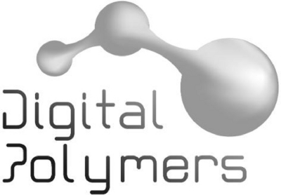 DIGITAL POLYMERS