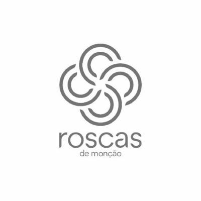 ROSCAS DE MONÇÃO