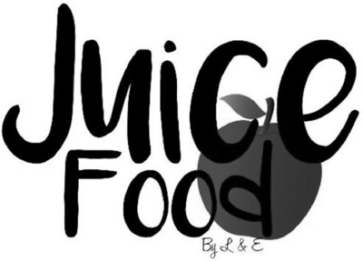 JUICEFOOD BY L&E